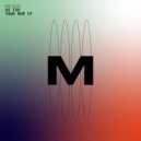 Us Two - Your Mum (Original Mix)