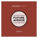 Artem Arknet - Hypnotize