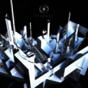Juan Elvadin - Allen (Original Mix)