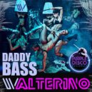 Walterino - Daddy Bass (Extended Mix)