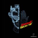 Shall Ocin - External