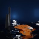 19:26 - Vega