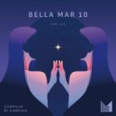 Rafael Cerato, Annama - You\'ve Been My Hell (Original Mix)