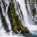 Via Laktea - Southern Waterfall (Original Mix)