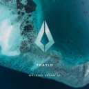Thaylo - Walking Dream (Extended Mix)