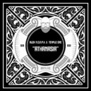 Alex M.O.R.P.H., Temple One - Athanasia (Extended Mix)