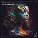 Silver Panda - Silver Spoon (Original Mix)