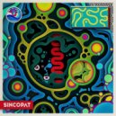 SNYL - Ghosts Of The Dark Room