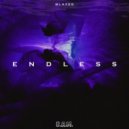 Blazee - Endless