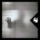 8-Bit Culprit - Refurbished Robots (Original Mix)