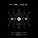 Dede, S(IL)ENCIO - Domino (Amvy Remix)
