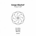 Gergo Bischof - Nachtzug Nach Linz