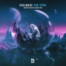 Soulmade (AR) - Sub-Zero