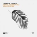 James De Torres - Astral Connection