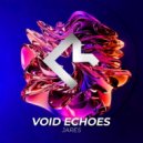 Jares - Void Echoes (Original Mix)