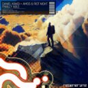 Daniel Kandi, Amos & Riot Night - Finally Able