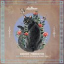 Maricha - Premonition