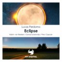Lucas Perdomo - Eclipse