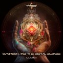 The Digital Blonde, Ovnimoon - Ilumina