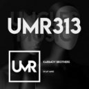 Karimov Brothers - In My Mind (Original Mix)