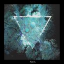 Roman Adam - Creating Space