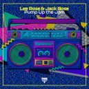Lee Rose & Jack Rose - Pump Up The Jam (Extended Mix)