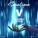 Valen Gonzalez - Amnesia (Original Mix)