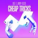 Vigel & Jimmy Roqsta - Cheap Tricks (Extended Mix)