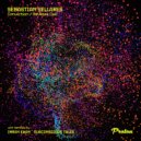 Sebastian Sellares - Conviction