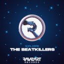 The Beat Killers - Psycosomatic