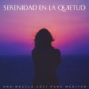 Meditación Lofi & Meditación En El Balneario & Meditación de 1 hora - Sol Para Mañana ()