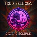 Todd Belucca - Robotic Resonance (Original Mix)