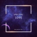 Spectral - Wolf (Original Mix)