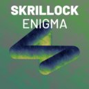 Skrillock - Forsaken (Original Mix)