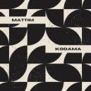 Mattim - Komorebi (Original Mix)