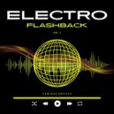 Lorenzo Giuliano - Again (Electro Mix)