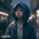 lofi.. - where it all began (Original Mix)