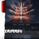 JURGAZ - Zaimasu (Original Mix)