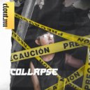 Cemre Emin & Adro - Collapse (Original Mix)