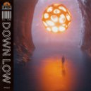 Woqlz - Down Low (Original Mix)