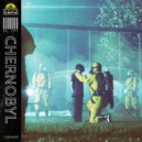 CYKA BLYAT - Chernobyl (Original Mix)