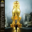 Yusuf Alev - Treasure (Original Mix)
