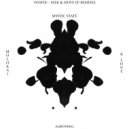 Yoofee - Seek & Move (Mystic State Remix)