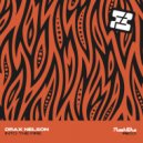Drax Nelson - Into The Fire (Original Mix)