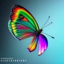 Neon Movement - Electric Night (Extended)