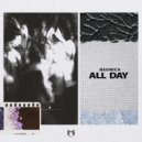 Neonica - All Day (Extended Mix)