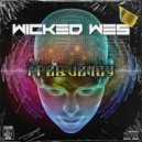Wicked Wes - Give It 2 Me (Original Mix)