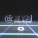 Polygon 2 - A Travel Into Space
