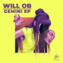 Will OB - Afters