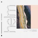Sebee, David April - Bismuth (Original Mix)
